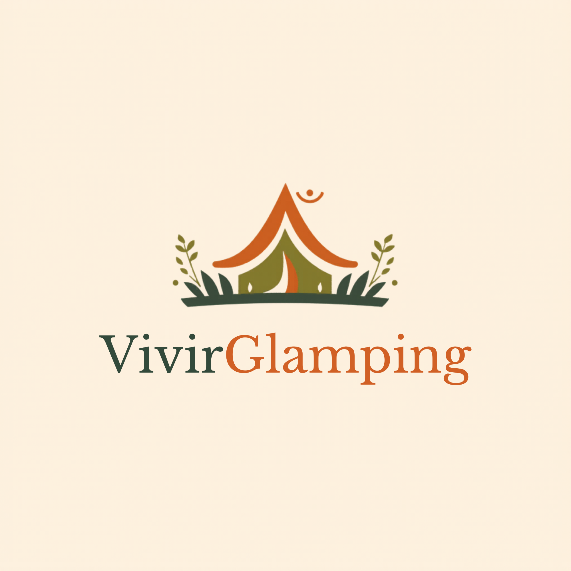 Vivir Glamping